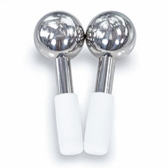Cryo Sticks - Stainless Steel Magic Cooling Beauty Facial Tools