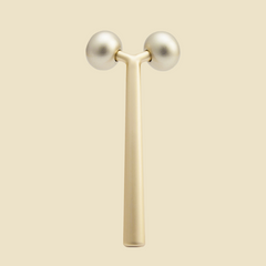 FACIAL BEAUTY SCULPTOR GOLD EDITION