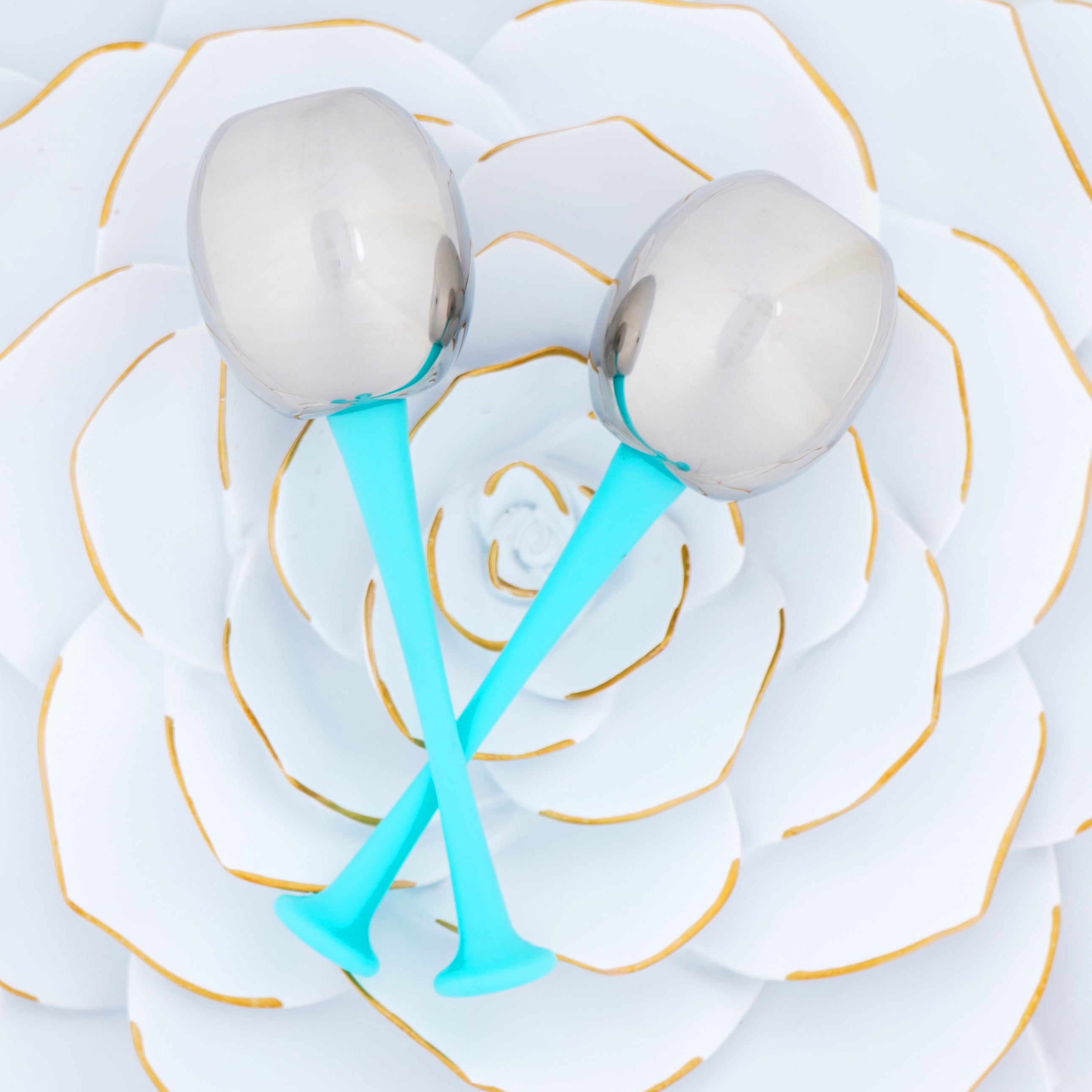 Facial Freeze Tools Calypso Edition