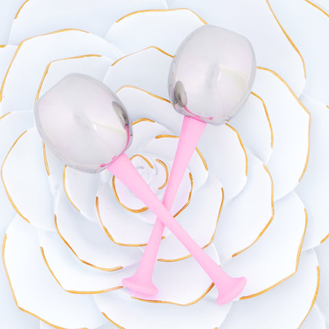 Facial Freeze Tools Lace Edition