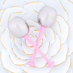 Facial Freeze Tools Lace Edition