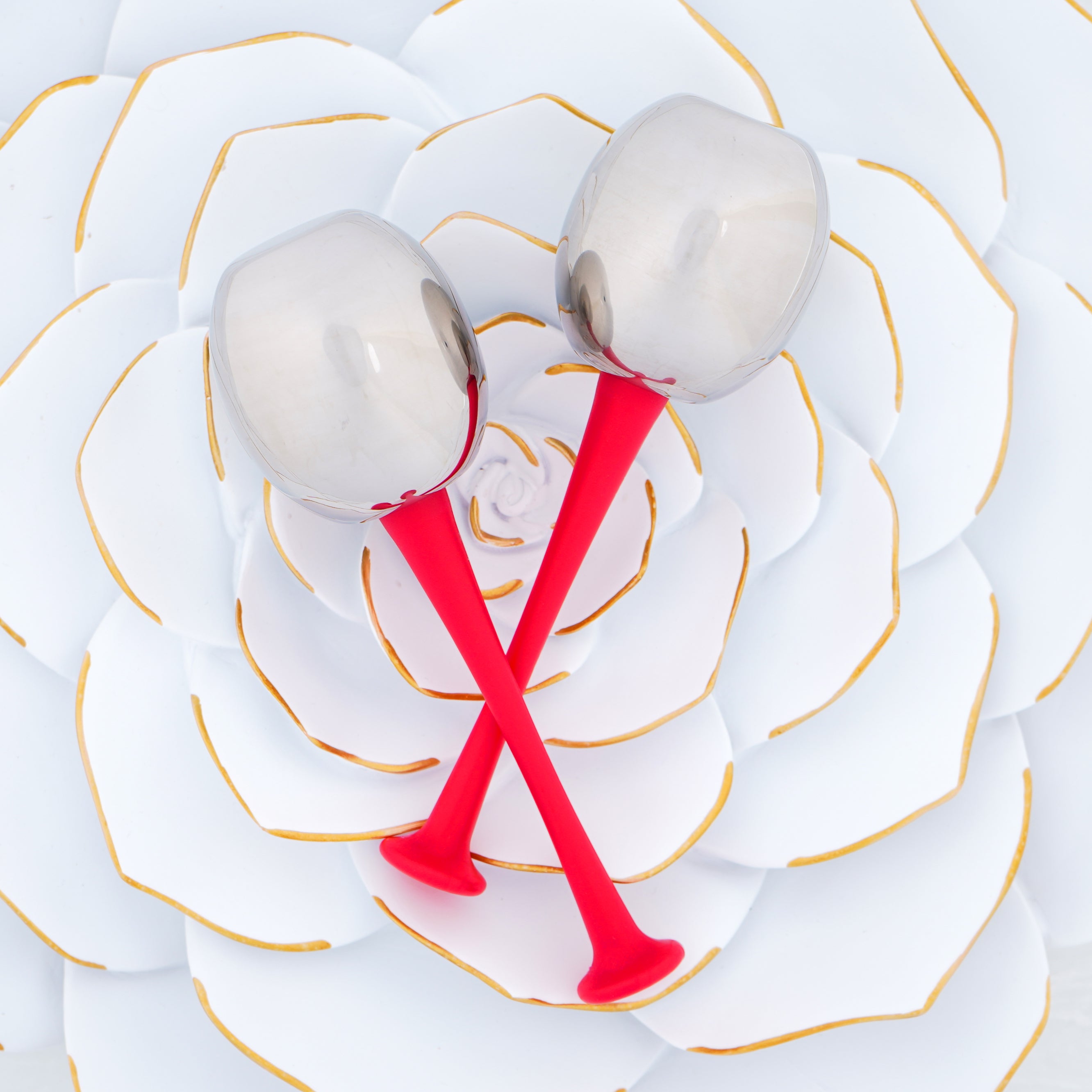 Facial Freeze Tools Munsell Edition