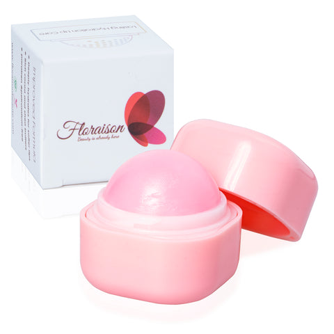 FLORAISON LIP BALM